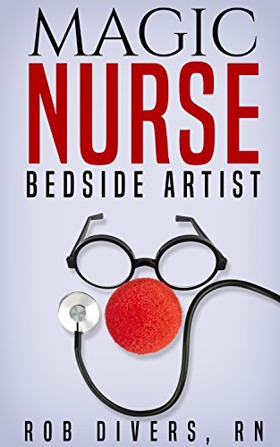 Magic Nurse