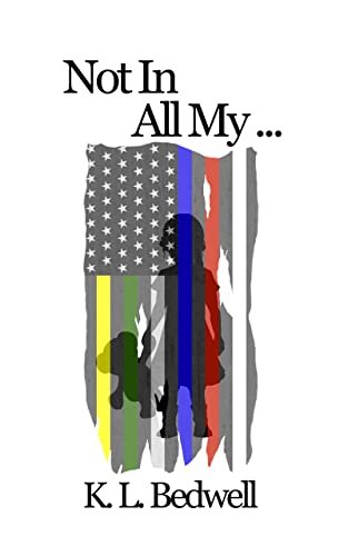 Not In All My...