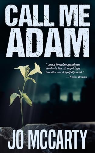 Call Me Adam