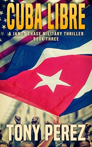 Cuba Libre